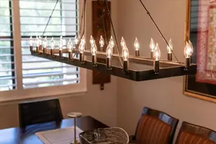 17148 Hampton Falls Terrace, Bradenton, FL 34202 - Photo 16