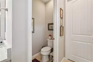 17148 Hampton Falls Terrace, Bradenton, FL 34202 - Photo 30