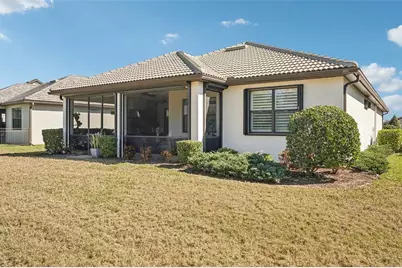 17148 Hampton Falls Terrace, Bradenton, FL 34202 - Photo 36