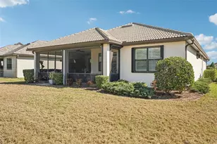 17148 Hampton Falls Terrace, Bradenton, FL 34202 - Photo 36