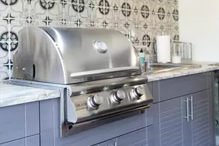 17148 Hampton Falls Terrace, Bradenton, FL 34202 - Photo 36