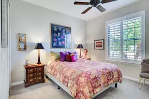 17148 Hampton Falls Terrace, Bradenton, FL 34202 - Photo 24