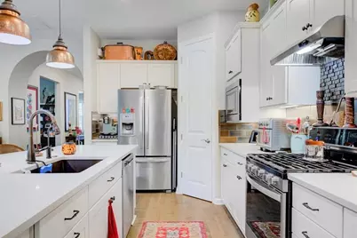 17148 Hampton Falls Terrace, Bradenton, FL 34202 - Photo 8