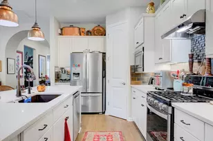 17148 Hampton Falls Terrace, Bradenton, FL 34202 - Photo 8