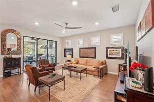 17148 Hampton Falls Terrace, Bradenton, FL 34202 - Photo 10