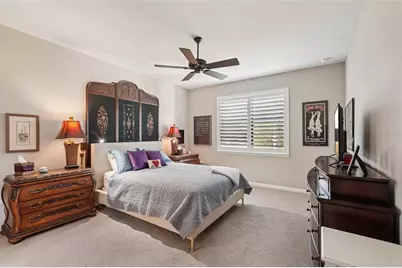 17148 Hampton Falls Terrace, Bradenton, FL 34202 - Photo 24