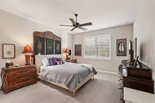 17148 Hampton Falls Terrace, Bradenton, FL 34202 - Photo 24