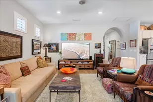 17148 Hampton Falls Terrace, Bradenton, FL 34202 - Photo 14