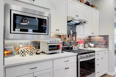 17148 Hampton Falls Terrace, Bradenton, FL 34202 - Photo 10