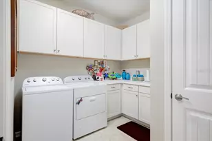 17148 Hampton Falls Terrace, Bradenton, FL 34202 - Photo 26