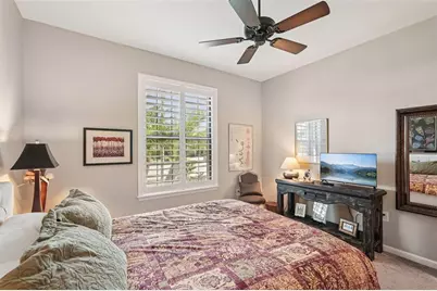 17148 Hampton Falls Terrace, Bradenton, FL 34202 - Photo 20