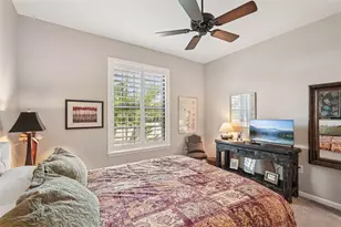 17148 Hampton Falls Terrace, Bradenton, FL 34202 - Photo 20