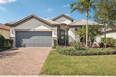 17148 Hampton Falls Terrace, Bradenton, FL 34202 - Photo 1