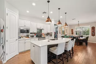 17148 Hampton Falls Terrace, Bradenton, FL 34202 - Photo 14