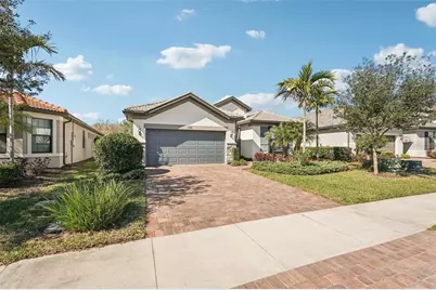 17148 Hampton Falls Terrace, Bradenton, FL 34202 - Photo 4