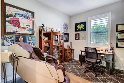 17148 Hampton Falls Terrace, Bradenton, FL 34202 - Photo 28