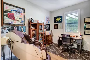 17148 Hampton Falls Terrace, Bradenton, FL 34202 - Photo 28