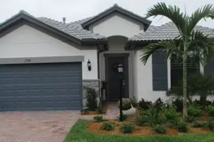 17148 Hampton Falls Terrace, Bradenton, FL 34202 - Photo 1