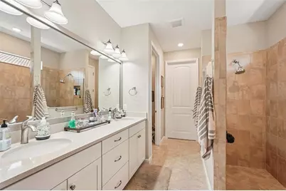 17148 Hampton Falls Terrace, Bradenton, FL 34202 - Photo 28