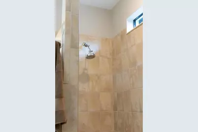 17148 Hampton Falls Terrace, Bradenton, FL 34202 - Photo 20