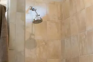 17148 Hampton Falls Terrace, Bradenton, FL 34202 - Photo 20