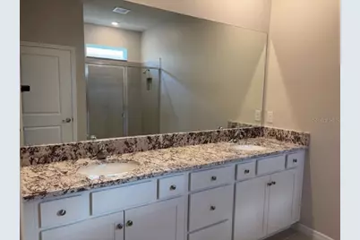 4738 NW 51st Court, Ocala, FL 34482 - Photo 4