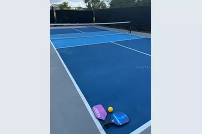 4738 NW 51st Court, Ocala, FL 34482 - Photo 10