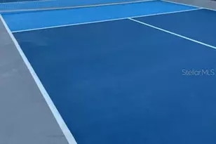 4738 NW 51st Ct, Ocala, FL 34482 - Photo 10