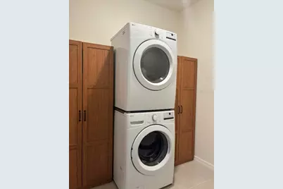 4738 NW 51st Court, Ocala, FL 34482 - Photo 6