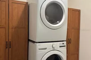 4738 NW 51st Ct, Ocala, FL 34482 - Photo 6