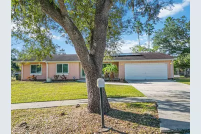 4413 McKibben Drive, North Port, FL 34287 - Photo 48