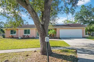 4413 McKibben Dr, North Port, FL 34287 - Photo 48