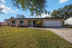 4413 McKibben Dr, North Port, FL 34287 - Photo 38