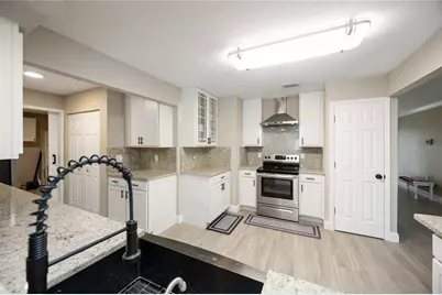 4413 McKibben Drive, North Port, FL 34287 - Photo 6