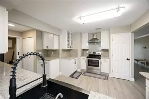 4413 McKibben Dr, North Port, FL 34287 - Photo 6