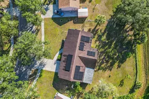 4413 McKibben Dr, North Port, FL 34287 - Photo 54