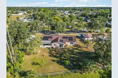 4413 McKibben Drive, North Port, FL 34287 - Photo 44