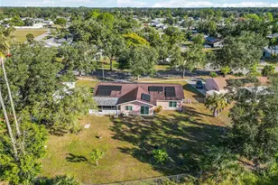 4413 McKibben Dr, North Port, FL 34287 - Photo 44