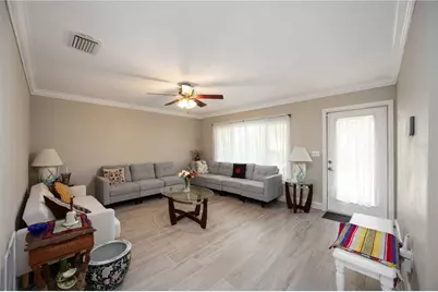 4413 McKibben Drive, North Port, FL 34287 - Photo 8