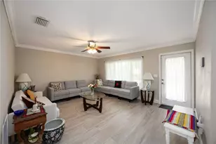 4413 McKibben Dr, North Port, FL 34287 - Photo 8