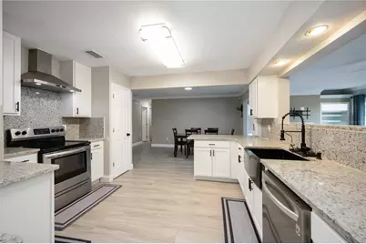 4413 McKibben Drive, North Port, FL 34287 - Photo 2