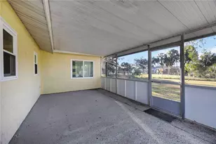 4413 McKibben Dr, North Port, FL 34287 - Photo 34