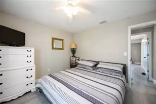 4413 McKibben Dr, North Port, FL 34287 - Photo 10