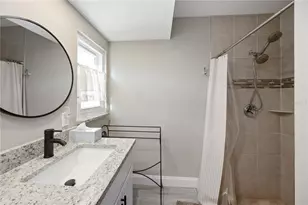 4413 McKibben Dr, North Port, FL 34287 - Photo 32