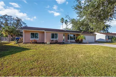 4413 McKibben Drive, North Port, FL 34287 - Photo 36