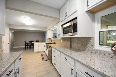 4413 McKibben Drive, North Port, FL 34287 - Photo 16