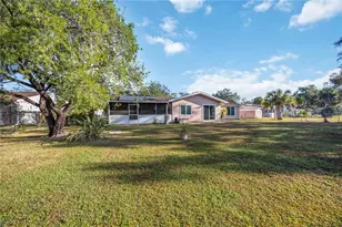 4413 McKibben Dr, North Port, FL 34287 - Photo 50