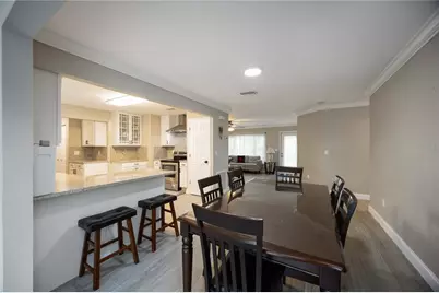 4413 McKibben Drive, North Port, FL 34287 - Photo 14