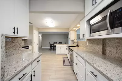 4413 McKibben Drive, North Port, FL 34287 - Photo 18