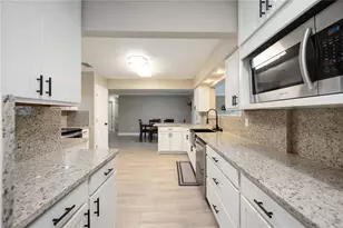 4413 McKibben Dr, North Port, FL 34287 - Photo 18